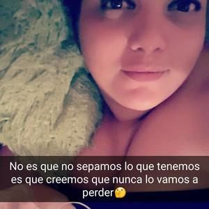 Meet your Posher, Ellechim ed noel